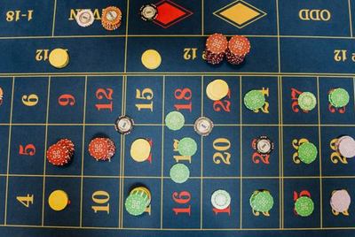 game 2025 Jun88 PC